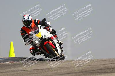 media/Aug-03-2025-TrackDaz (Sun) [[bf4a71acf9]]/C Group/1140am (Grapevine)/